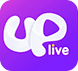 UpLive