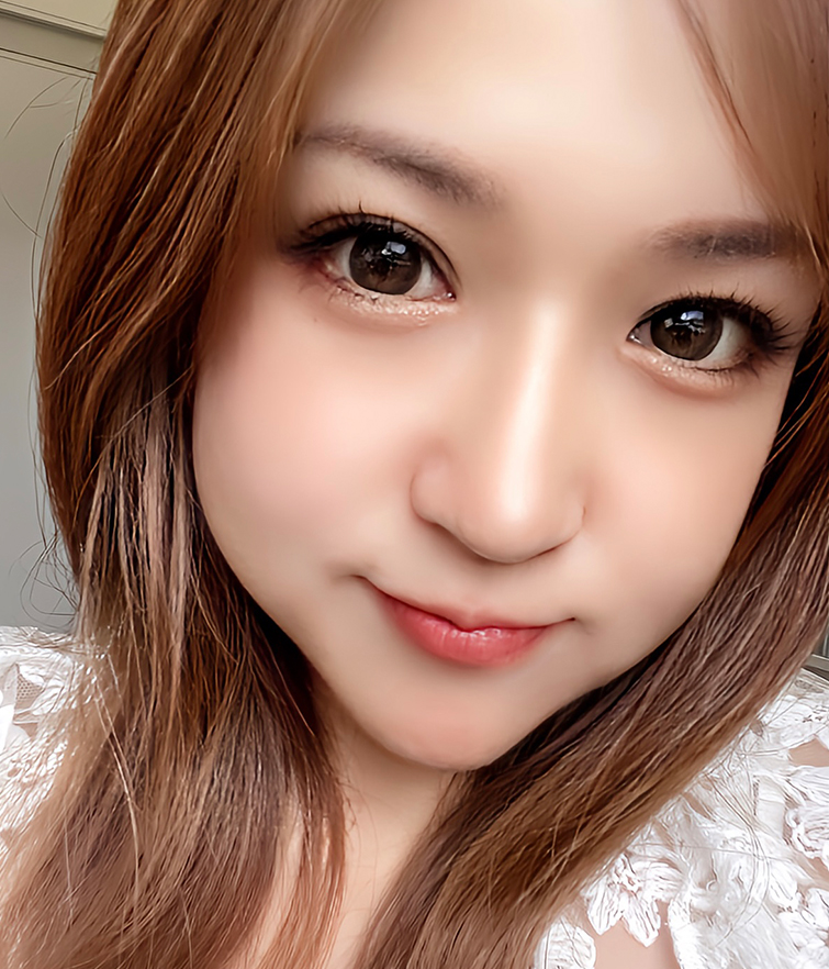 eri