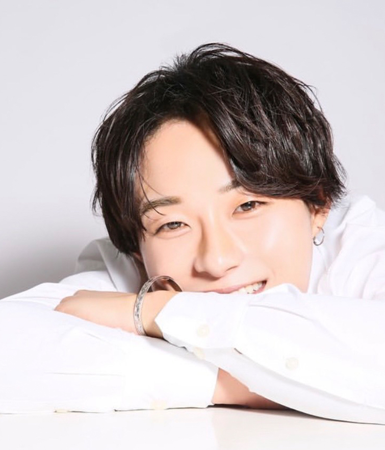 日南太