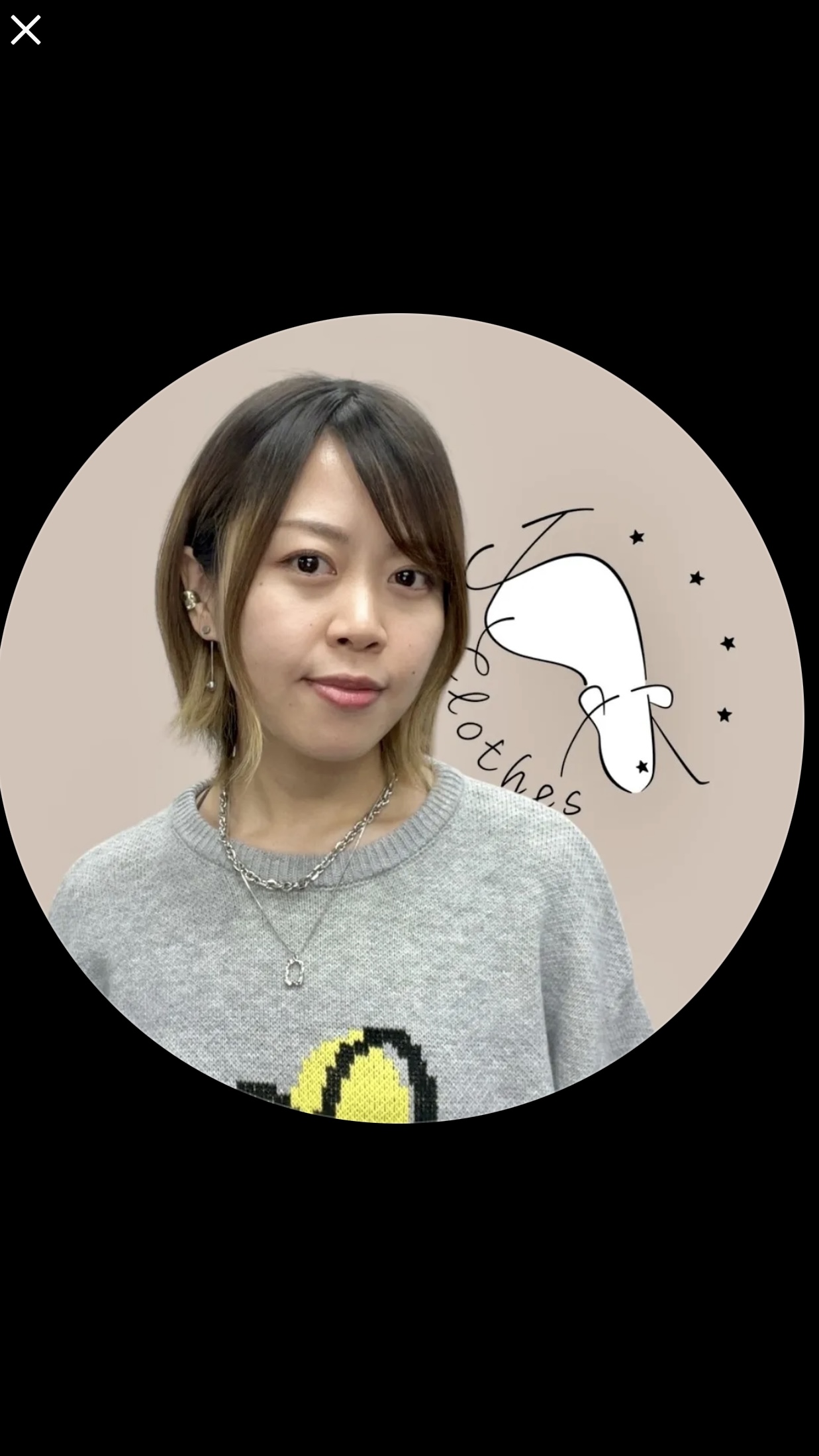 スタクロあやか